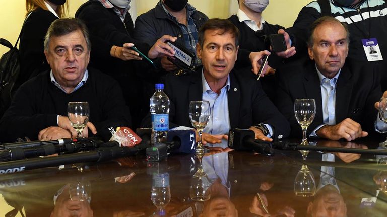 Bicameral 20211118