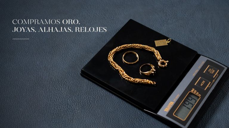 Leiva Joyas