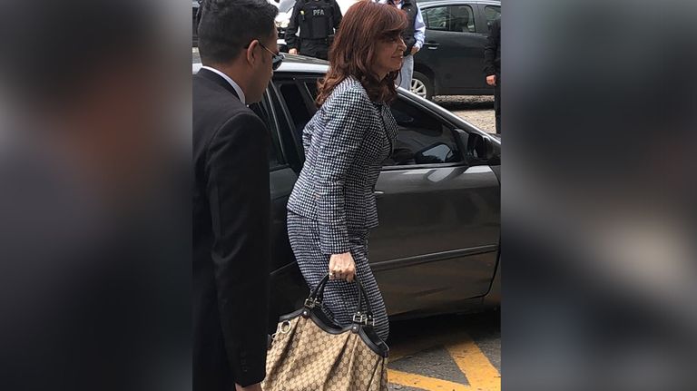 Cristina 09182018