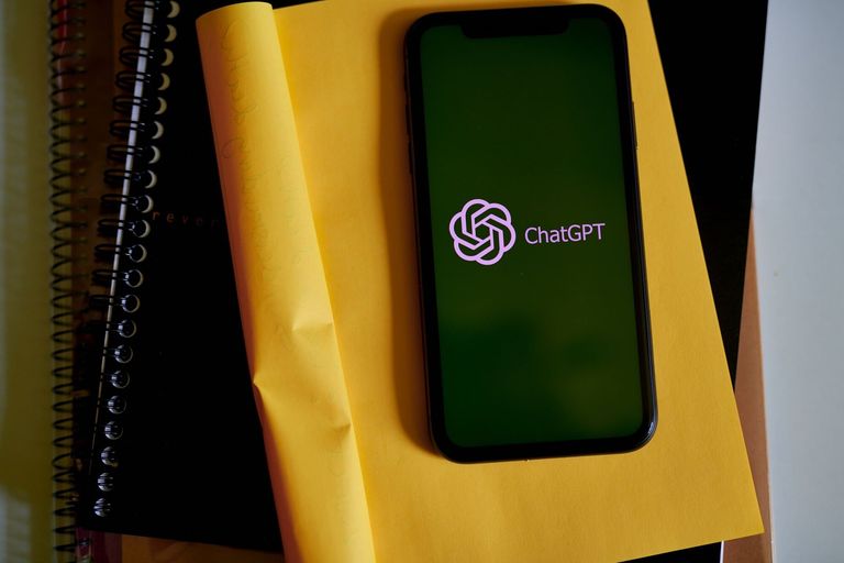 ChatGPT As Cyber Firms Warns That AI Bots Will Bring Nastier Phishing Scams