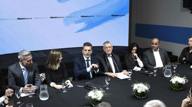 Massa Gioja PJ g_20190611