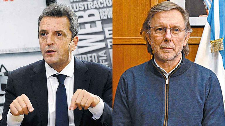 20220813_massa_bahillo_cedoc_g