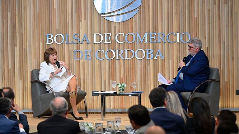 POLÍTICA