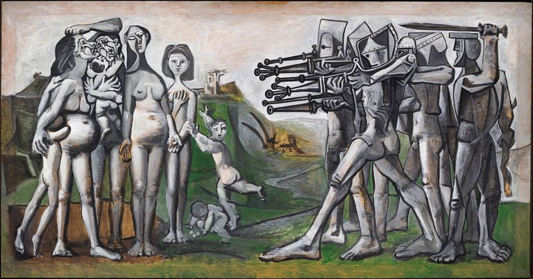0625_picasso