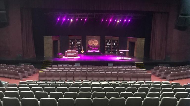 1006_teatro