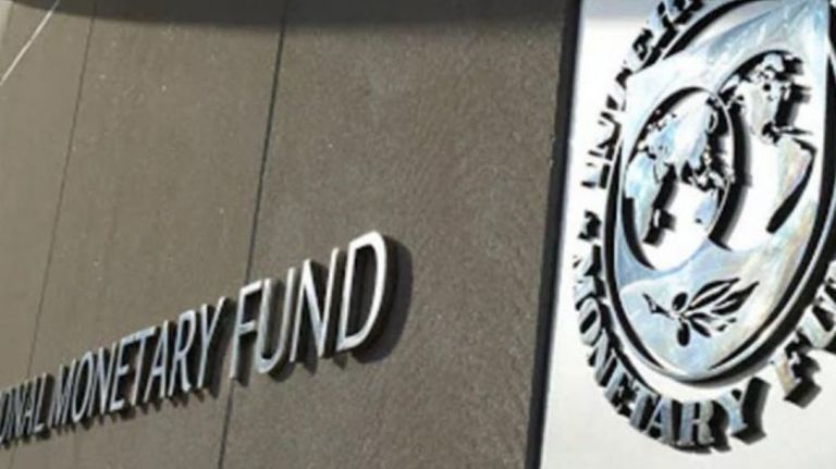 fmi