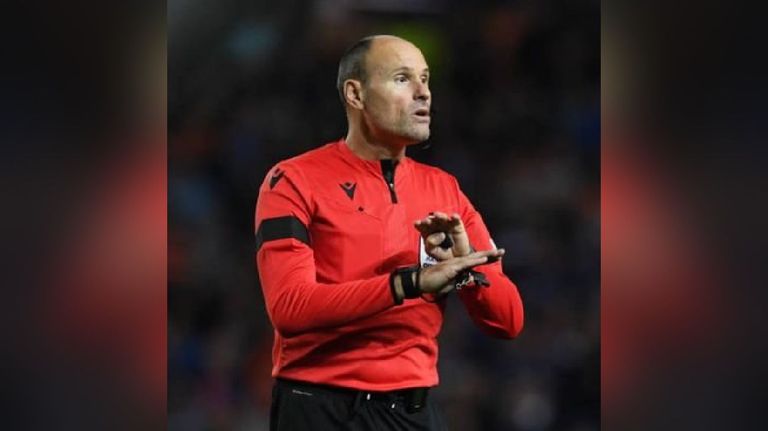 Antonio Mateu Lahoz 20221207