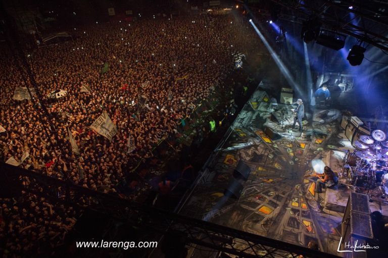 Shows
