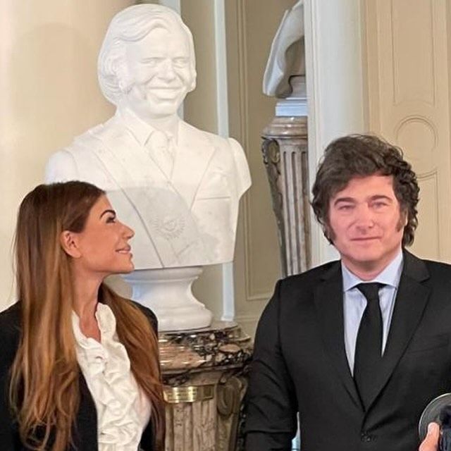 Luca Bertoldi