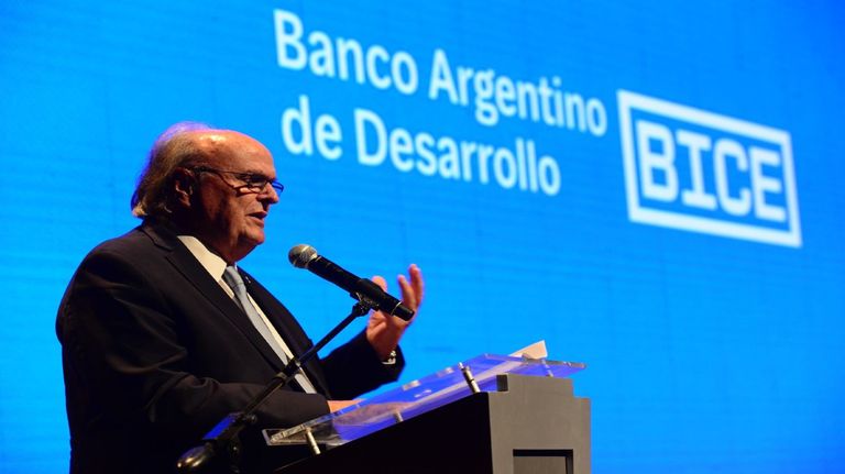 José Ignacio de Mendiguren