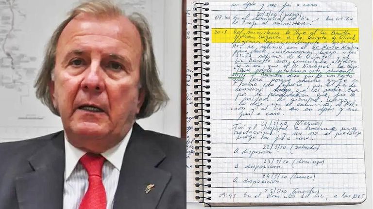 Caso cuadernos 20220405
