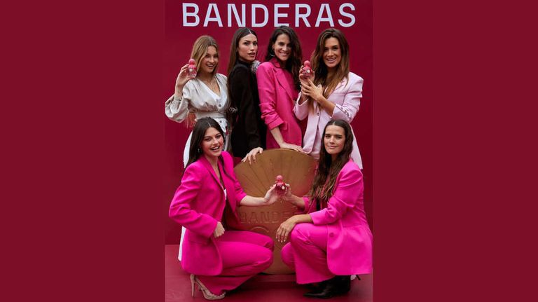 Banderas 20230928