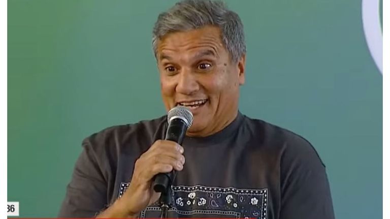 Negro Enrique 20221227