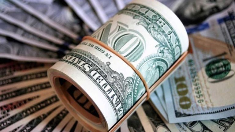 La disputa por el comercio internacional: por qué el dólar está perdiendo su predominio
