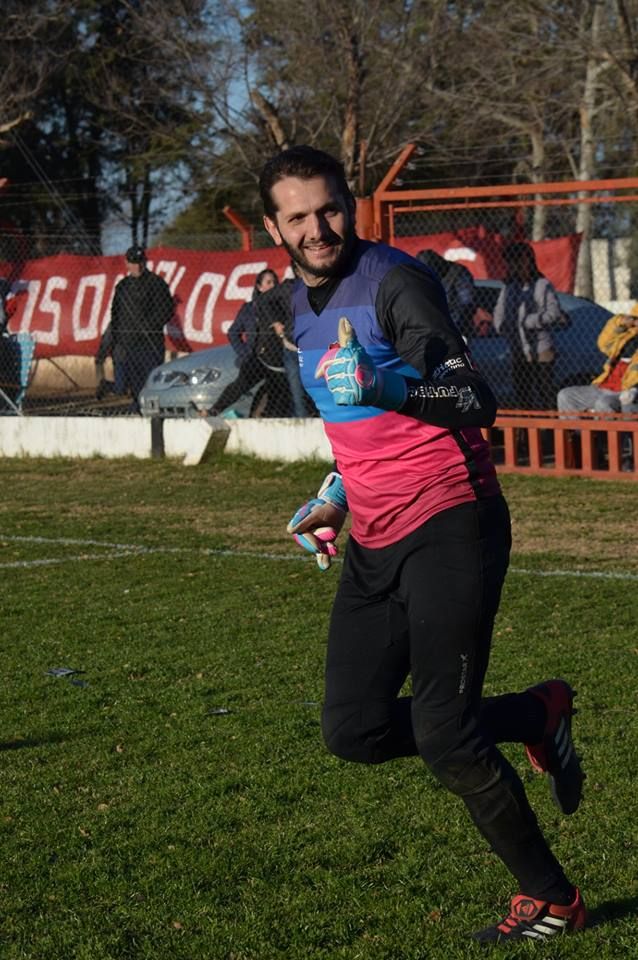 iVAN CASTRO