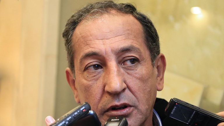 Omar Maturano 20201215