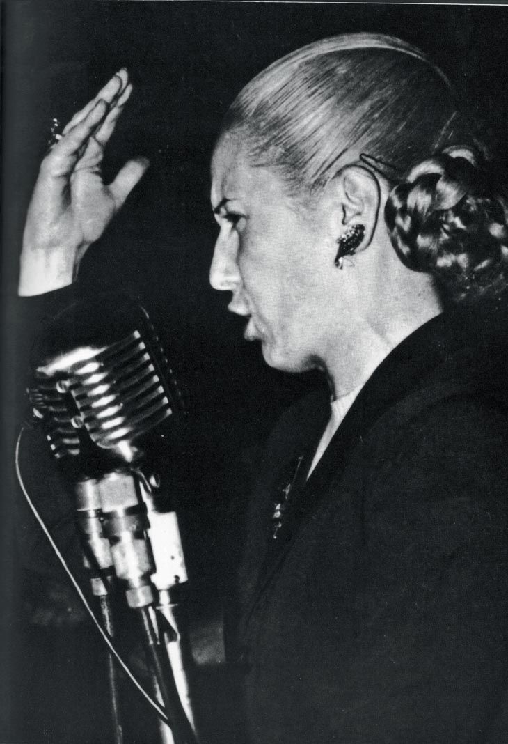 Evita 20220624