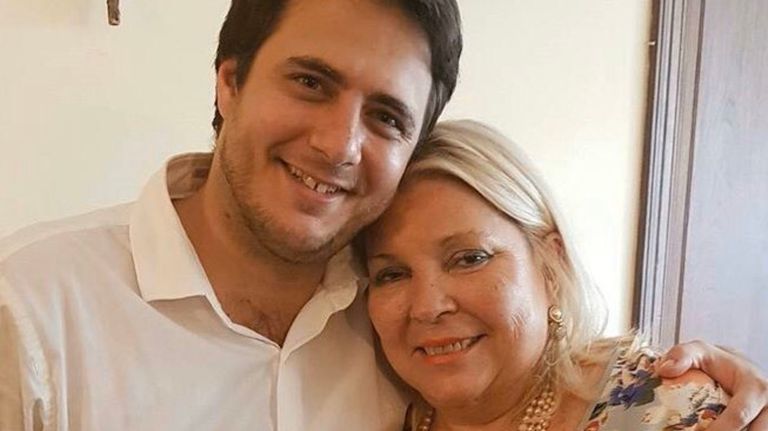 reyes carrio 08032020