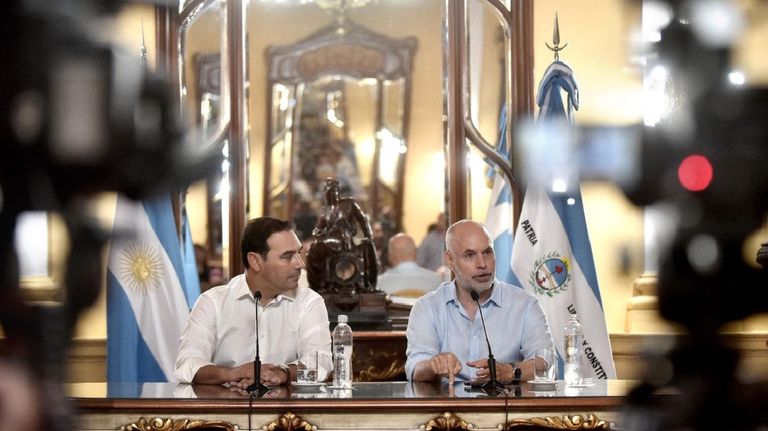 Larreta Valdés 20230121