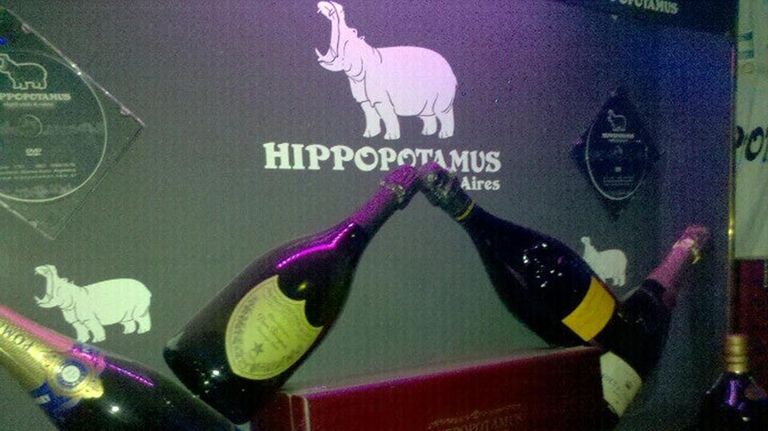 Hippotamus 20211125