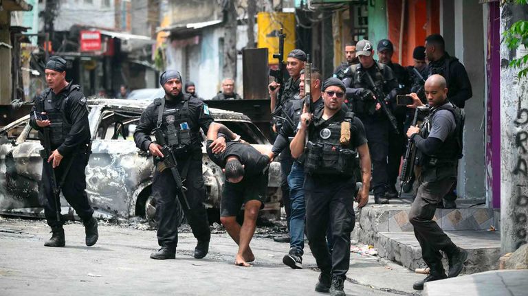 01_11_2025_brasil_inseguridad_cedoc_g