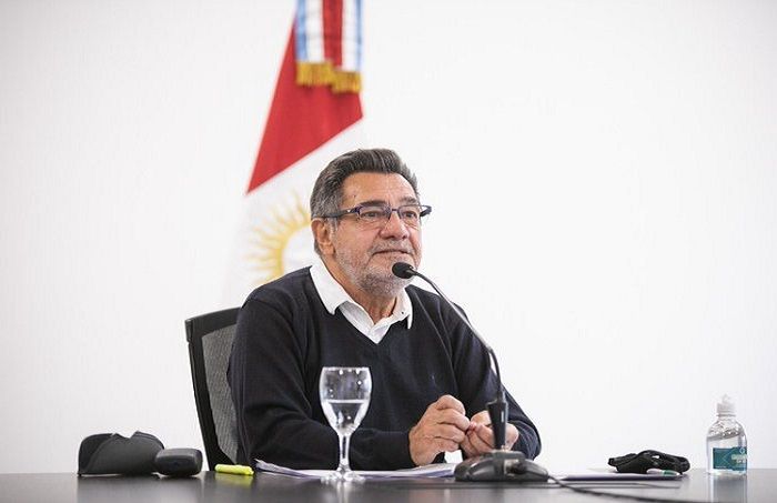_20200621_presas