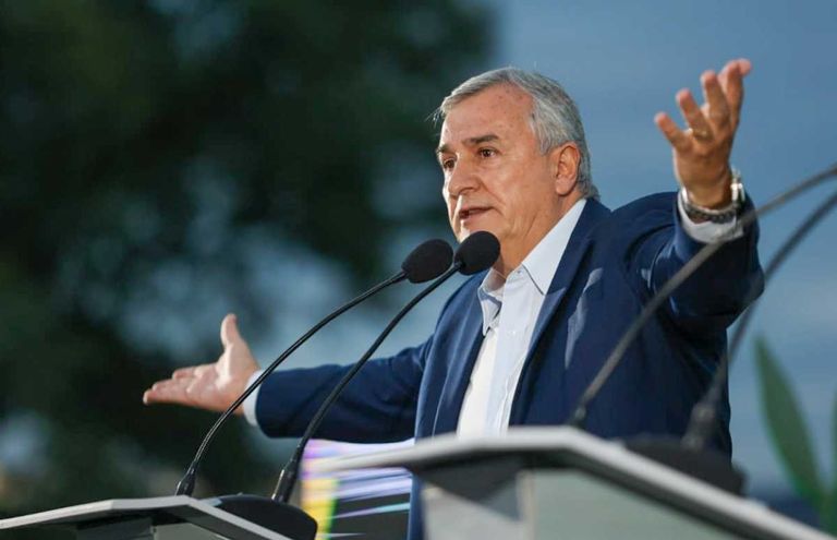 elecciones