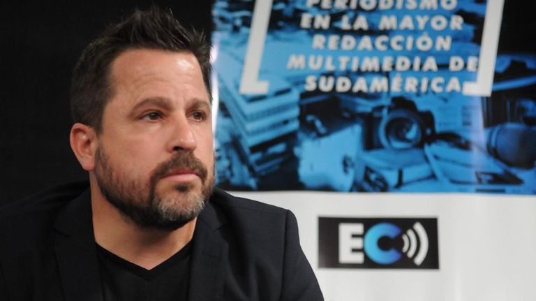 Martín Tetaz 20220412