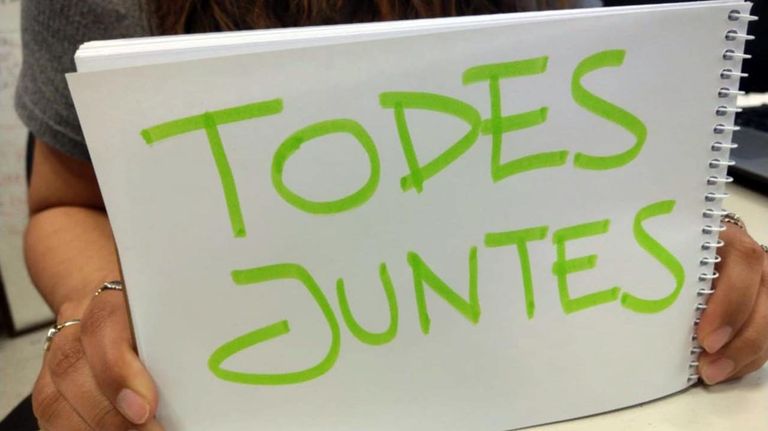 TODES 20210721