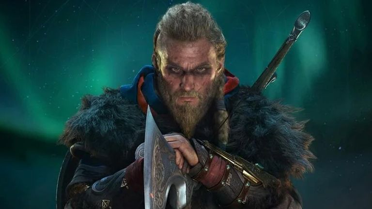 Netflix se asoció con Ubisoft y ampliará su catálogo de mobile gaming en 2023