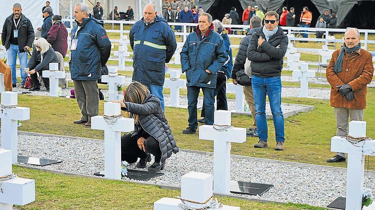 20200905_malvinas_cementerio_soldados_argentinos_cedoc_g
