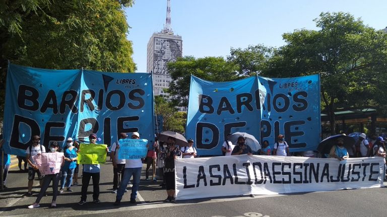 Barrios de Pie g_20220726