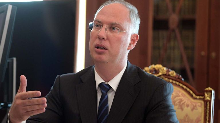 Kirill Dmitriev-20210316