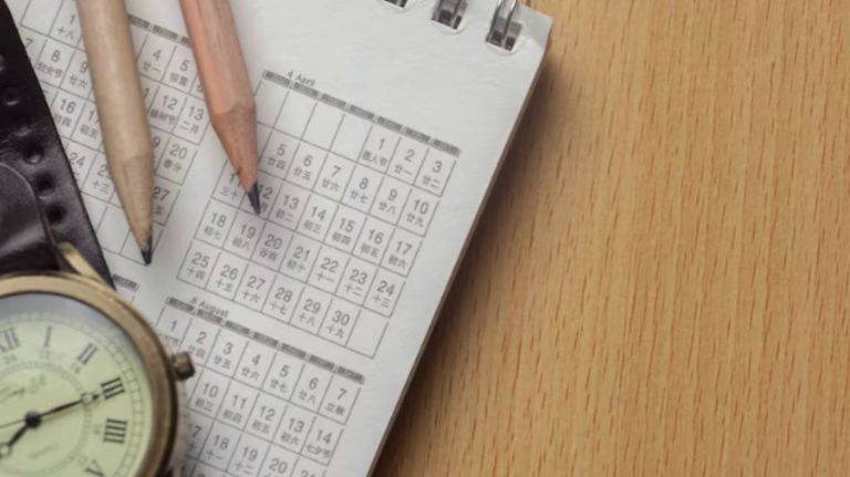 Calendario escolar 2026 17022026