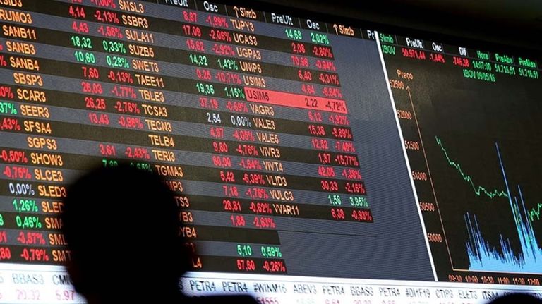 Cedears: por qué pueden ser una gran opción de inversión en este 2024