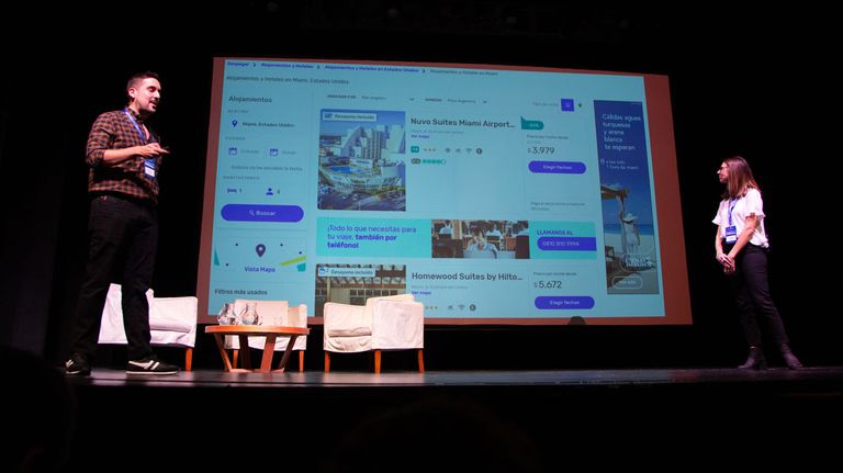  SMDAY ARGENTINA 20200814