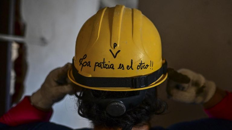 mujeres albañilas 20210706