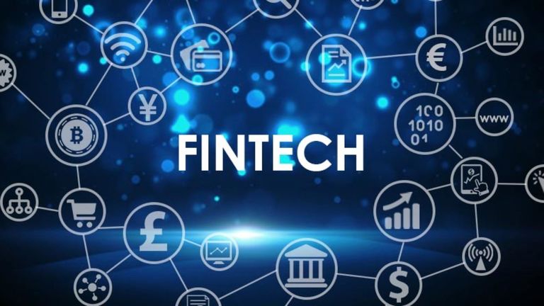 Polémica entre las fintech y la Anses por el IFE