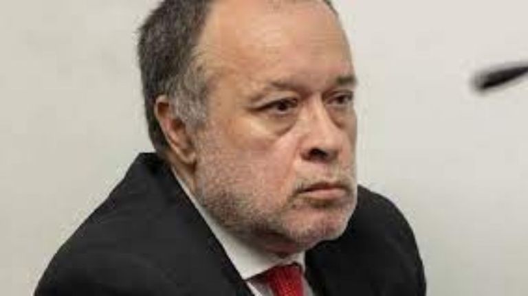 Carlos Telleldín