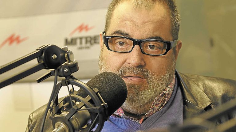 Jorge Lanata 20240918