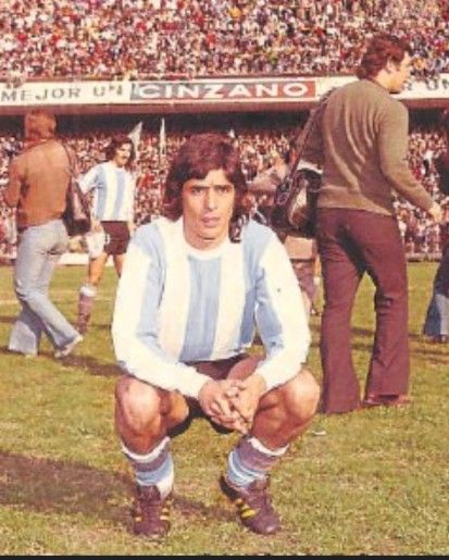 Carlos Guerini