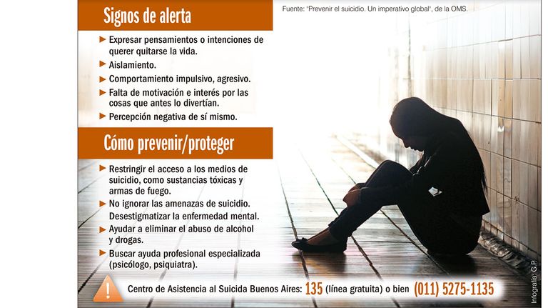 trastornos-mentales-06092018-01