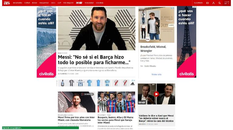 Inter Miami 20230607