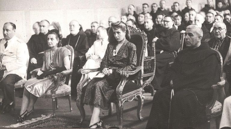 USO EXCLUSIVO COLUMNA OPINIÓN 20210625
