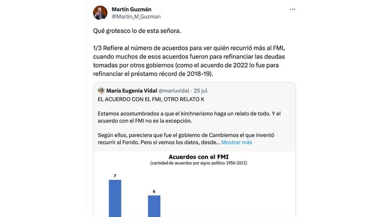 Vidal Guzmán