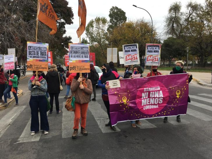 2020_06_28_marcha_cedocperfil