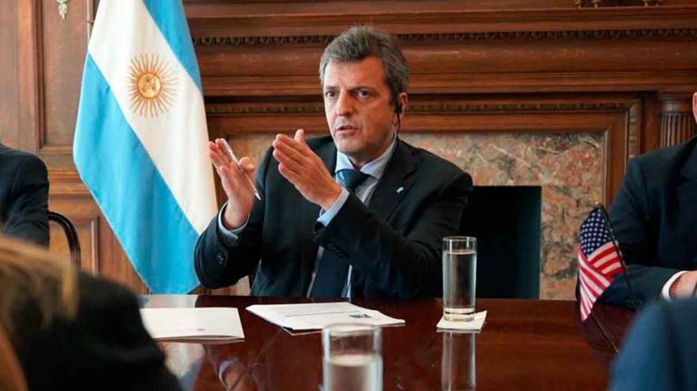 20220910_massa_eeuu_mecon_g