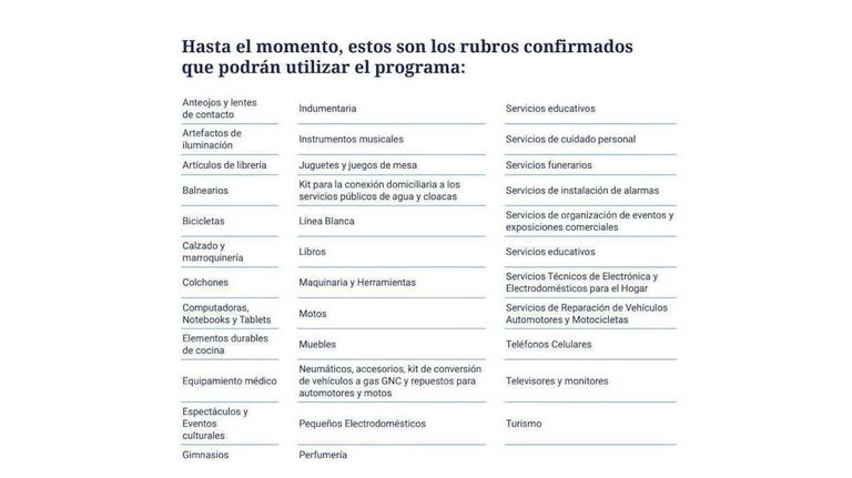 Plan Cuota Simple 20240119