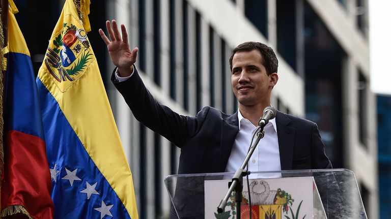 Juan-Guaido-01232019