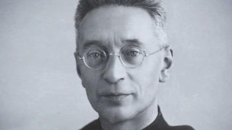 El Papa Francisco proclamó diez santos 20220516